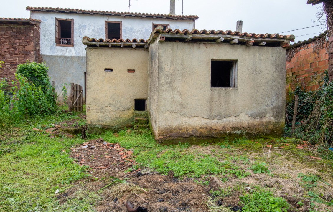 Venta - Casas o chalets - Poreño - CELADA, 10