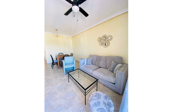  -  - Algorfa - Algorfa