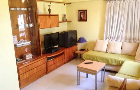  -  - Alicante - URBANOVA