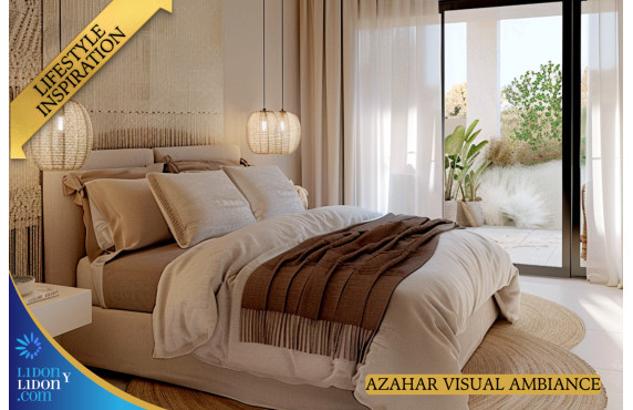 Apartamento - Obra nueva - Orihuela Costa - Las Colinas