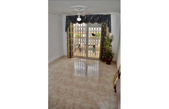 Apartamento - Venta - Ciudad Quesada - FL4547