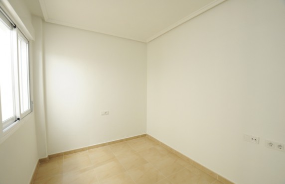 Apartamento - Venta -  - FL4430