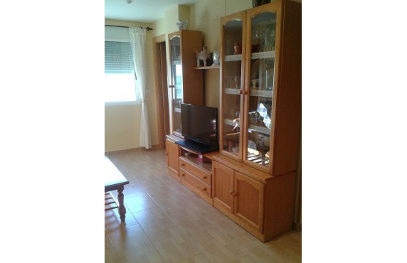 Apartment - For Sale -  - FLM4420