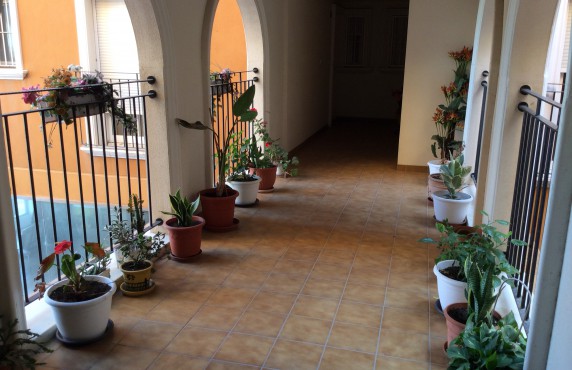 Apartment - For Sale -  - FLM4441