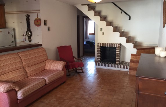 Apartment - For Sale - Torrevieja - FL4300