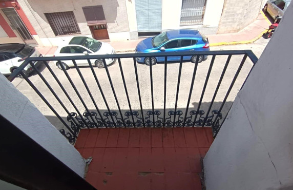 Casas o chalets - For Sale - Albalat de la Ribera - 42