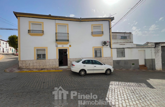 Casas o chalets - For Sale - Castilblanco de los Arroyos - BLAS INFANTE