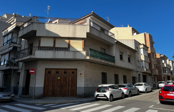 Casas o chalets - For Sale - El Vendrell - de l'Anoia