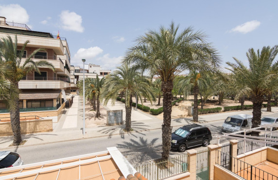 Casas o chalets - For Sale - Elche - PAU