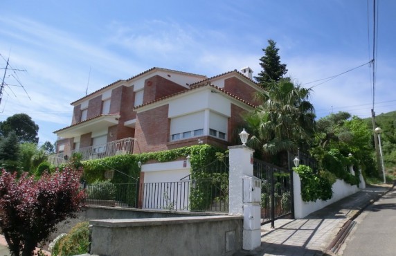 Casas o chalets - For Sale - Figueres - MLS-27030