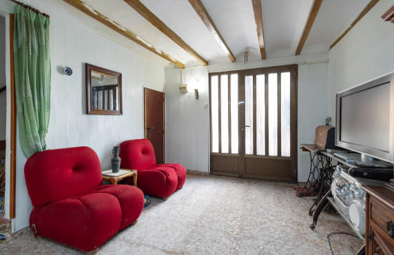 Casas o chalets - For Sale - Geldo - SAN VICENTE