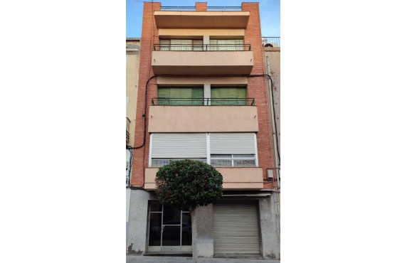 Casas o chalets - For Sale - La Canonja - MLS-27205