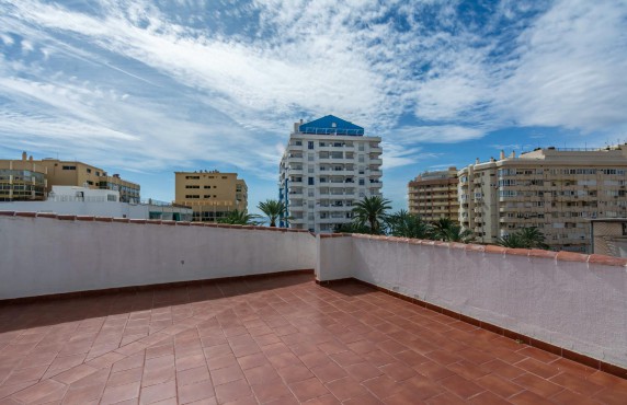 Casas o chalets - For Sale - Marbella - MLS-45667