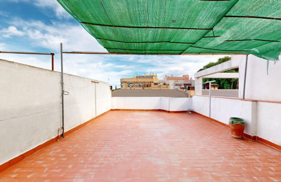 Casas o chalets - For Sale - Murcia - DEL GARRE