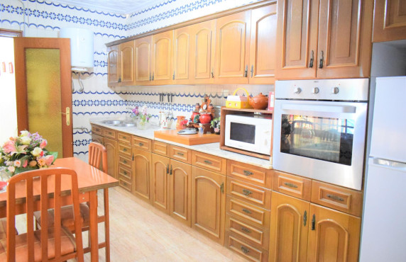 Casas o chalets - For Sale - Murcia - DISEMINADO MAYOR