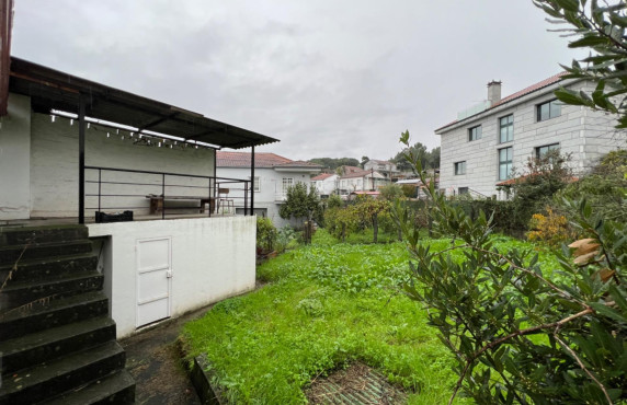 Casas o chalets - For Sale - Ourense - ESTRADA VELLA DA