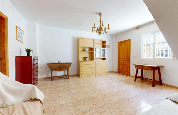 Casas o chalets - For Sale - Pilar de la Horadada - GALERA