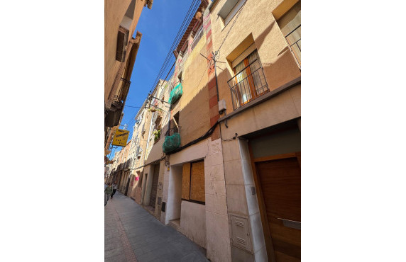 Casas o chalets - For Sale - Sant Llorenç Savall - nou