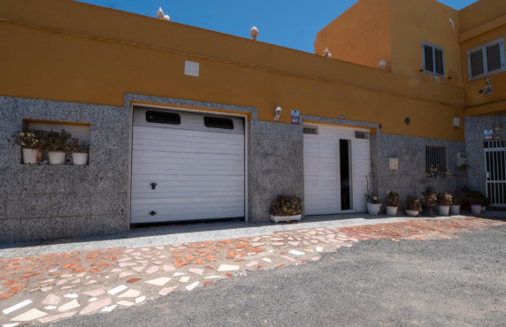 Casas o chalets - For Sale - Santa Lucía de Tirajana - HERMANOS RIVERO