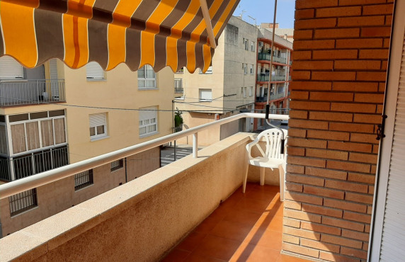 Casas o chalets - For Sale - Tarragona - TRES