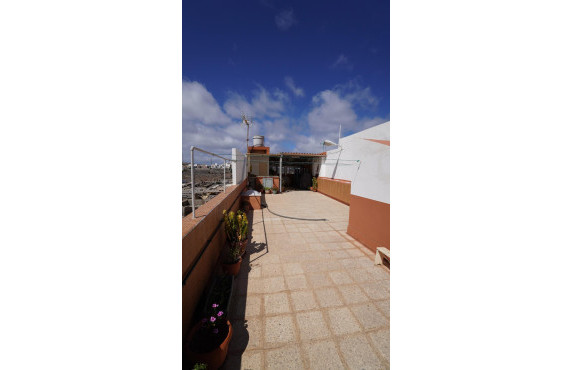 Casas o chalets - For Sale - Telde - NICOLAS ESTEVANES