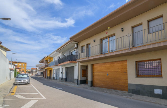 Casas o chalets - For Sale - Vidreres - JULI GARRETA