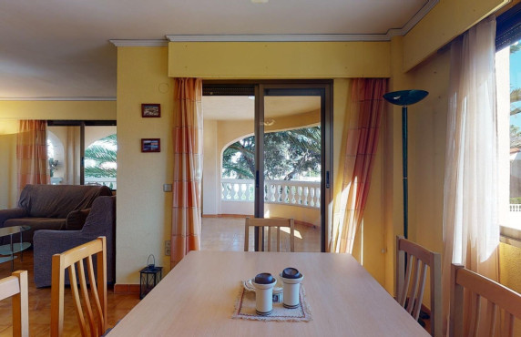 Casas o chalets - For Sale - Xeraco - PEIXQUETERS