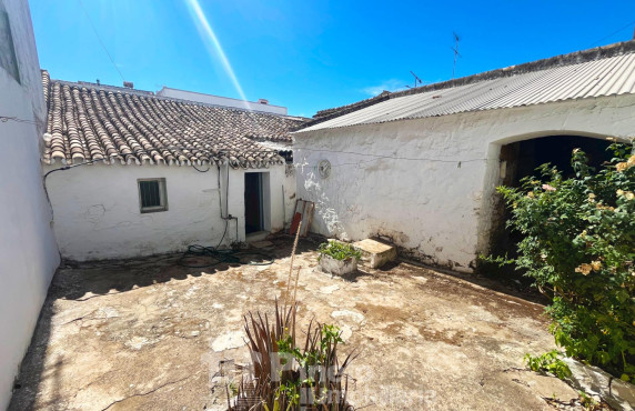 Casas o chalets - Venta - Castilblanco de los Arroyos - DE ESPAÑA