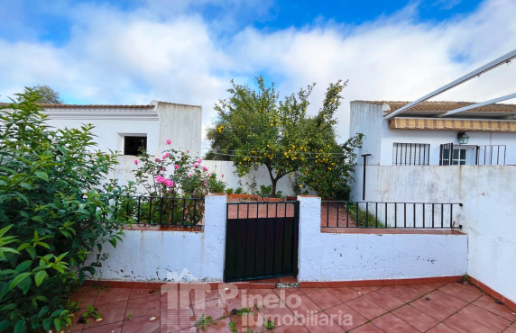 Casas o chalets - Venta - Castilblanco de los Arroyos - LA SIERRA