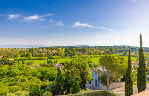 Casas o chalets - Venta - L'Escala - MUNTANYA RODONA