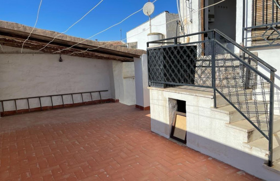 Casas o chalets - Venta - Molina de Segura - conesa