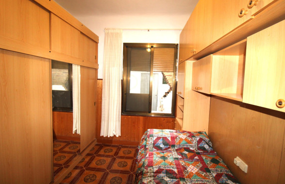 Casas o chalets - Venta - Murcia - CALDERAS GAS