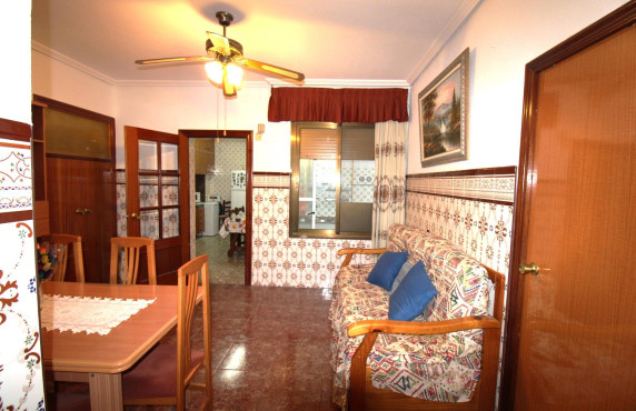 Casas o chalets - Venta - Murcia - CALDERAS GAS