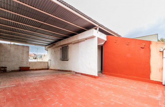Casas o chalets - Venta - Sabadell - MLS-73298