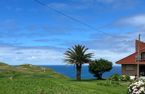 Casas o chalets - Venta - Santillana del Mar - UBIARCO