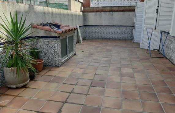 Casas o chalets - Venta - Tarragona - TRES