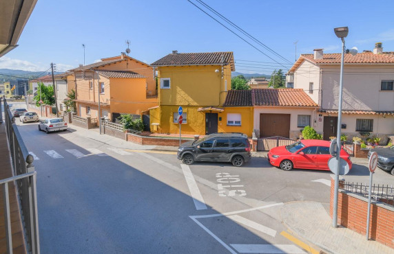 Casas o chalets - Venta - Vidreres - JULI GARRETA