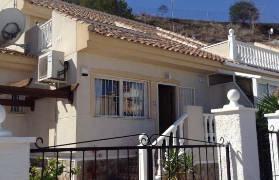  -  - Ciudad Quesada - Ciudad Quesada