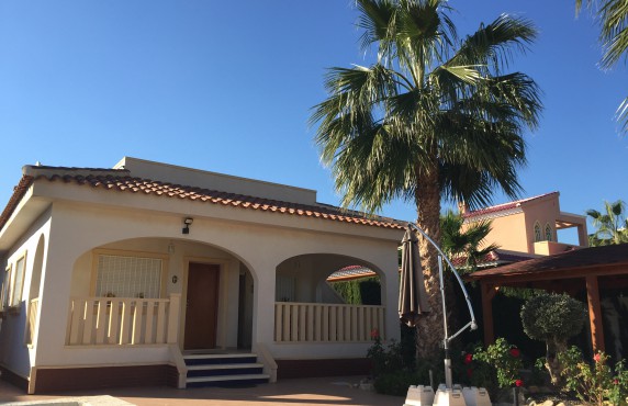  -  - Ciudad Quesada - Ciudad Quesada