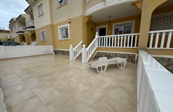  -  - Ciudad Quesada - Ciudad Quesada