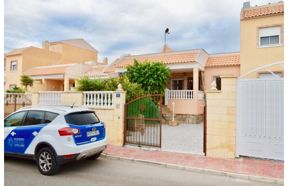  -  - Ciudad Quesada - Ciudad Quesada