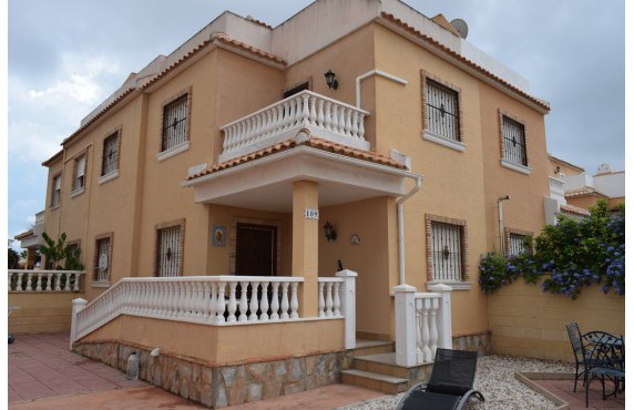  -  - Ciudad Quesada - Ciudad Quesada