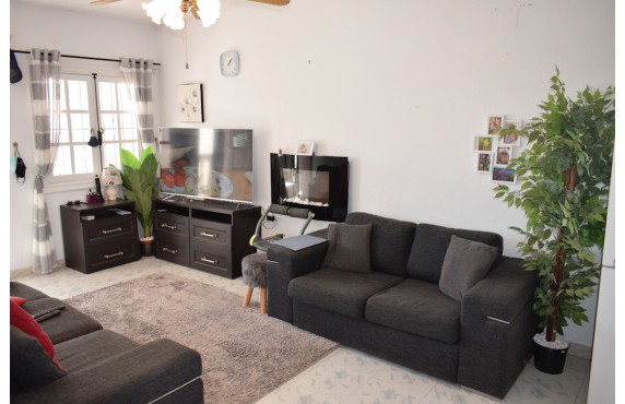  -  - Ciudad Quesada - Ciudad Quesada