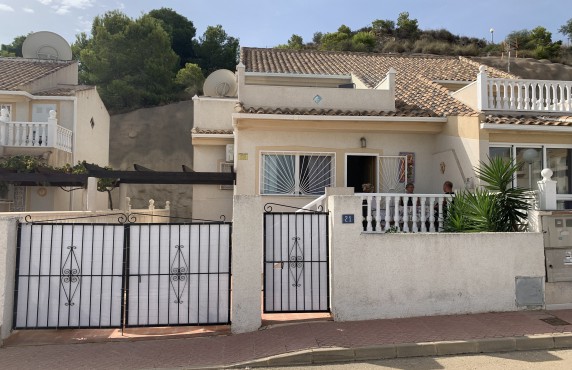  -  - Ciudad Quesada - Ciudad Quesada