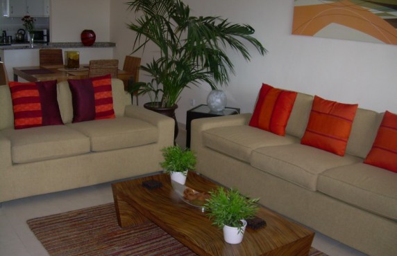  -  - Ciudad Quesada - Ciudad Quesada