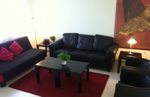  -  - Ciudad Quesada - Ciudad Quesada