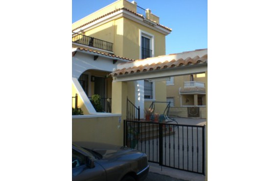  -  - Ciudad Quesada - Ciudad Quesada