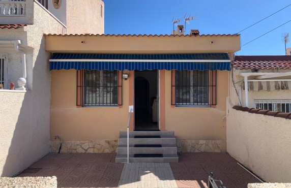  -  - Ciudad Quesada - Ciudad Quesada