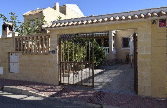  -  - Ciudad Quesada - Ciudad Quesada