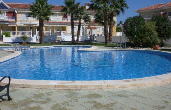  -  - Ciudad Quesada - Ciudad Quesada